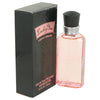 Lucky You Eau De Toilette Spray By Liz Claiborne - Tubellas Perfumes