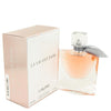 La Vie Est Belle Eau De Parfum Spray By Lancome - Tubellas Perfumes