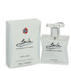 Laila Eau De Parfum Spray By Geir Ness - Tubellas Perfumes