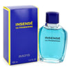 Insense Ultramarine Eau De Toilette Spray By Givenchy - Tubellas Perfumes