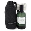 Grey Flannel Eau De Toilette Spray By Geoffrey Beene - Tubellas Perfumes