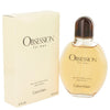 Obsession Eau De Toilette Spray By Calvin Klein - Tubellas Perfumes
