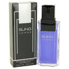 Alfred Sung Eau De Toilette Spray By Alfred Sung - Tubellas Perfumes