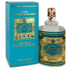 4711 Eau De Cologne (Unisex) By 4711 - Tubellas Perfumes