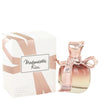 Mademoiselle Ricci Eau De Parfum Spray By Nina Ricci - Tubellas Perfumes