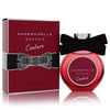 Mademoiselle Rochas Couture Eau De Parfum Spray By Rochas