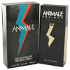 Animale Eau De Toilette Spray By Animale - Tubellas Perfumes