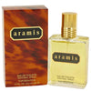 Aramis Cologne / Eau De Toilette Spray By Aramis - Tubellas Perfumes