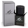 Mr Burberry Eau De Parfum Spray By Burberry - Tubellas Perfumes