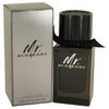 Mr Burberry Eau De Parfum Spray By Burberry - Tubellas Perfumes