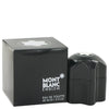 Montblanc Emblem Eau De Toilette Spray By Mont Blanc - Tubellas Perfumes
