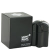 Montblanc Emblem Eau De Toilette Spray By Mont Blanc - Tubellas Perfumes