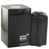 Montblanc Emblem Eau De Toilette Spray By Mont Blanc - Tubellas Perfumes