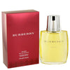Burberry Eau De Toilette Spray By Burberry - Tubellas Perfumes