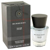 Burberry Touch Eau De Toilette Spray By Burberry - Tubellas Perfumes