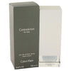 Contradiction Eau De Toilette Spray By Calvin Klein - Tubellas Perfumes