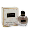 Mcqueen Eau De Parfum Spray By Alexander McQueen - Tubellas Perfumes