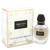Mcqueen Eau De Parfum Spray By Alexander McQueen - Tubellas Perfumes