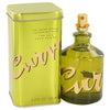 Curve Cologne Spray By Liz Claiborne - Tubellas Perfumes
