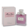 Miss Dior Blooming Bouquet Eau De Toilette Spray By Christian Dior - Tubellas Perfumes