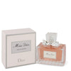 Miss Dior (miss Dior Cherie) Eau De Parfum Spray (New Packaging) By Christian Dior - Tubellas Perfumes