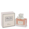 Miss Dior (miss Dior Cherie) Eau De Parfum Spray (New Packaging) By Christian Dior - Tubellas Perfumes