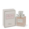 Miss Dior (miss Dior Cherie) Eau De Toilette Spray (New Packaging) By Christian Dior - Tubellas Perfumes