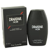 Drakkar Noir Eau De Toilette Spray By Guy Laroche - Tubellas Perfumes