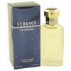 Dreamer Eau De Toilette Spray By Versace - Tubellas Perfumes