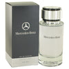 Mercedes Benz Eau De Toilette Spray By Mercedes Benz - Tubellas Perfumes