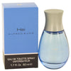 Hei Eau De Toilette Spray By Alfred Sung - Tubellas Perfumes