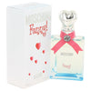 Moschino Funny Eau De Toilette Spray By Moschino - Tubellas Perfumes