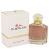 Mon Guerlain Eau De Parfum Spray By Guerlain - Tubellas Perfumes