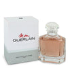 Mon Guerlain Eau De Toilette Spray By Guerlain - Tubellas Perfumes