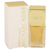 Michael Kors Sexy Amber Eau De Parfum Spray By Michael Kors - Tubellas Perfumes