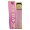 Michael Kors Sexy Blossom Eau De Parfum Spray By Michael Kors - Tubellas Perfumes