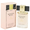 Modern Muse Eau De Parfum Spray By Estee Lauder - Tubellas Perfumes