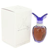 M (mariah Carey) Eau De Parfum Spray By Mariah Carey - Tubellas Perfumes