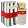 Moustache Eau De Toilette Spray By Rochas - Tubellas Perfumes