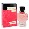 Miu Miu Twist Eau De Parfum Spray By Miu Miu - Tubellas Perfumes
