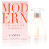 Modern Princess Eau Sensuelle Eau De Toilette Spray By Lanvin - Tubellas Perfumes