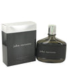 John Varvatos Eau De Toilette Spray By John Varvatos - Tubellas Perfumes