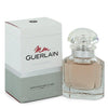 Mon Guerlain Eau De Toilette Spray By Guerlain - Tubellas Perfumes