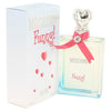 Moschino Funny Eau De Toilette Spray By Moschino - Tubellas Perfumes
