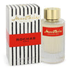 Moustache Eau De Toilette Spray By Rochas - Tubellas Perfumes
