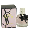Mon Paris Eau De Parfum Spray By Yves Saint Laurent - Tubellas Perfumes