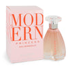Modern Princess Eau Sensuelle Eau De Toilette Spray By Lanvin - Tubellas Perfumes