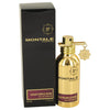 Montale Aoud Purple Rose Eau De Parfum Spray (Unisex) By Montale - Tubellas Perfumes