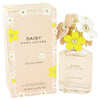 Daisy Eau So Fresh Eau De Toilette Spray By Marc Jacobs - Tubellas Perfumes