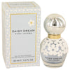 Daisy Dream Eau De Toilette Spray By Marc Jacobs - Tubellas Perfumes